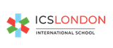 ICS London